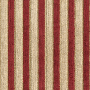 Kravet Fabric 31370-1619