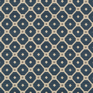 Kravet Fabric 35043-5
