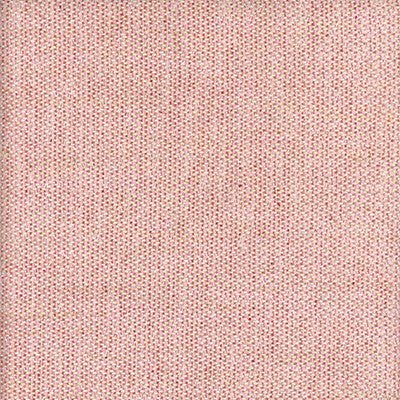 Kravet Fabric Piazzetta Rose