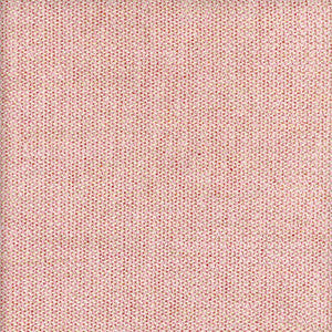 Kravet Fabric Piazzetta Rose