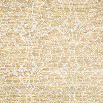 Kravet Fabric 34772-16