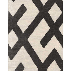Kravet Fabric Fitzroy Grey