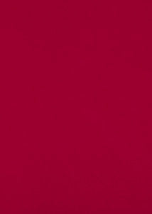 Kravet Fabric 34945-19