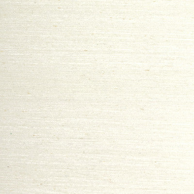 Winfield Thybony Wallpaper Rossi Silk Lemon Ice
