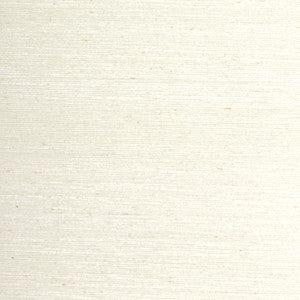 Winfield Thybony Wallpaper Rossi Silk Lemon Ice