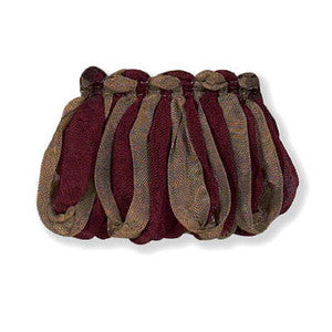 Kravet Trim T30241-930