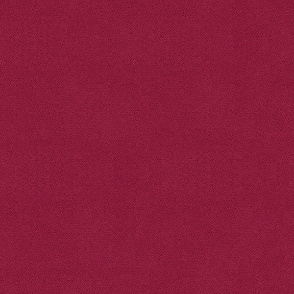 Kravet Fabric 32565-97
