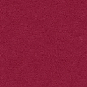 Kravet Fabric 32565-97