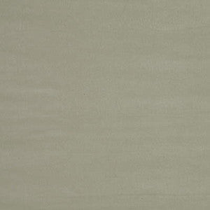 Kravet Fabric Versailles-E60860