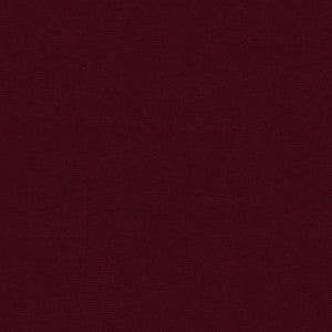 Kravet Fabric Versailles-E238360
