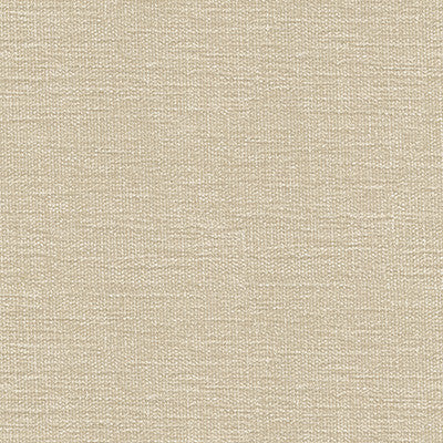 Kravet Fabric 34959-111