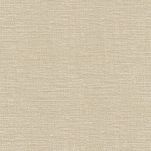 Kravet Fabric 34959-111