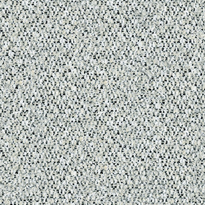 Lee Jofa Modern Fabric Tessellate Ivory/Black