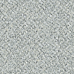 Lee Jofa Modern Fabric Tessellate Ivory/Black