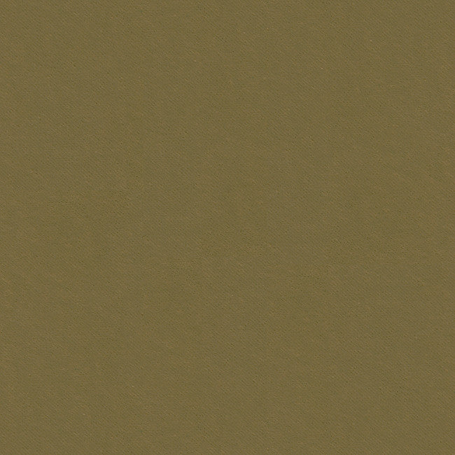 Kravet Fabric 32565-106