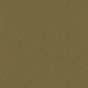 Kravet Fabric 32565-106