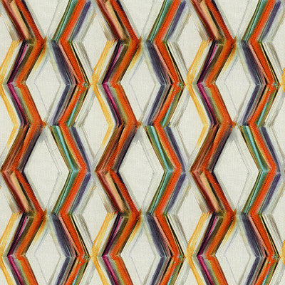 Kravet Fabric Whimsical-1210