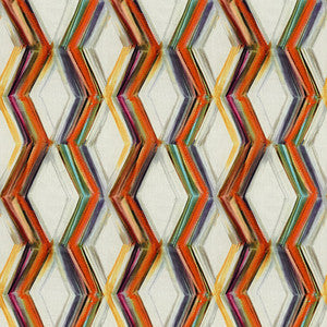 Kravet Fabric Whimsical-1210