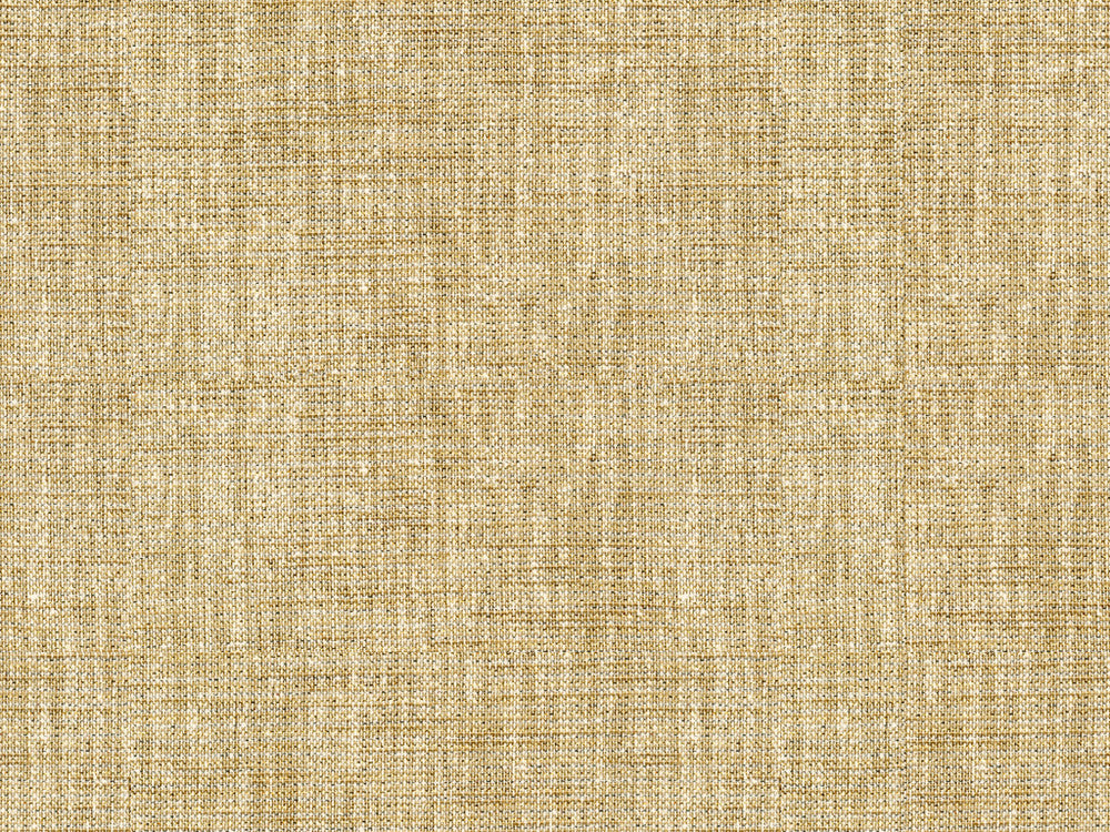 Kravet Fabric 3922-416