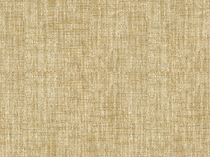 Kravet Fabric 3922-416