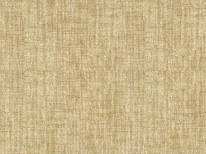 Kravet Fabric 3922-416
