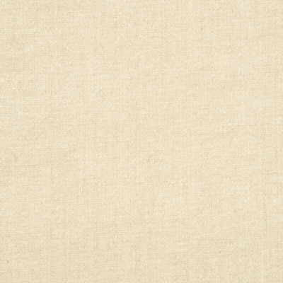 Threads Fabric Jarah Cream