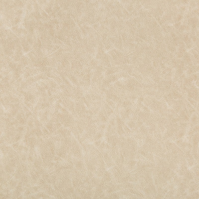 Kravet Fabric Bold Ruler-16
