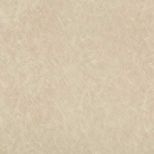 Kravet Fabric Bold Ruler-16