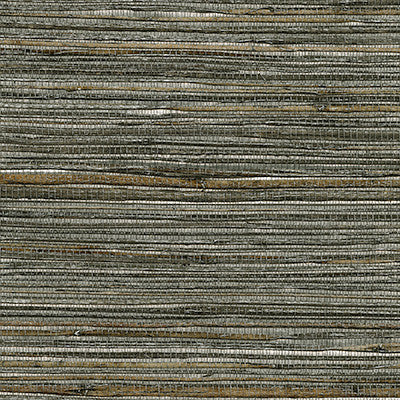 Kravet Wallpaper W3463-11