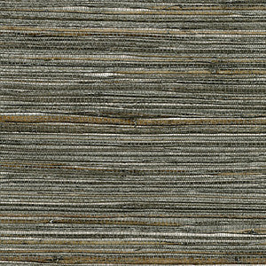 Kravet Wallpaper W3463-11