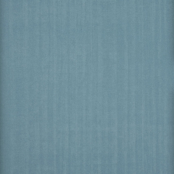 G P & J Baker Wallpaper Burnish Marine