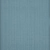 G P & J Baker Wallpaper Burnish Marine
