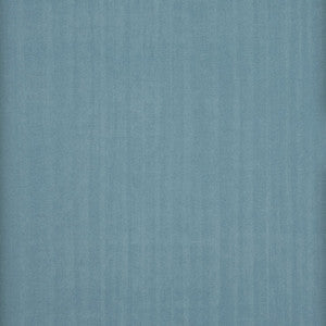 G P & J Baker Wallpaper Burnish Marine