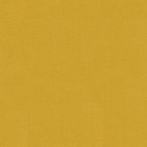 Kravet Fabric Versailles-E214100