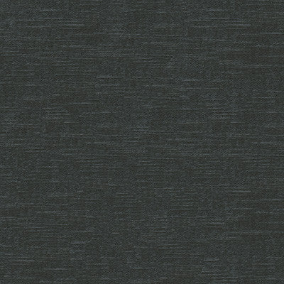 Kravet Fabric Venetian Dolphin