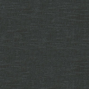 Kravet Fabric Venetian Dolphin