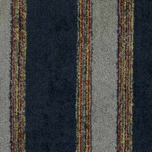 Kravet Fabric 27458-511