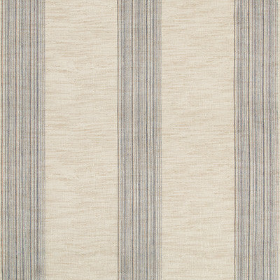 Kravet Fabric    4608-516