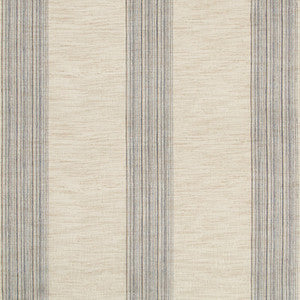 Kravet Fabric    4608-516