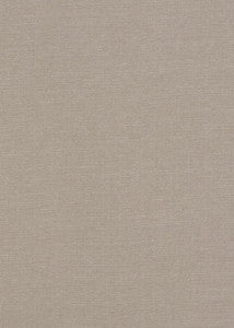 Baker Lifestyle Fabric Lansdowne Stone