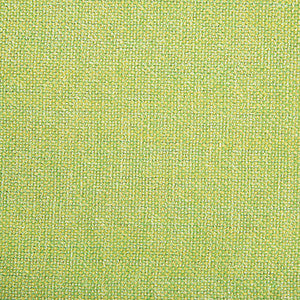 Kravet Fabric 4458-1423