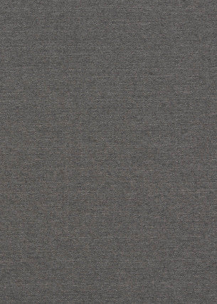 Kravet Fabric 34942-821