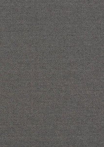 Kravet Fabric 34942-821