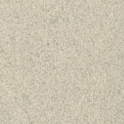 Kravet Wallpaper W3294-1611