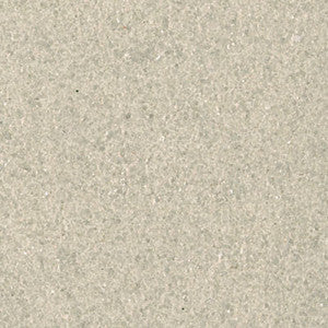 Kravet Wallpaper W3294-1611