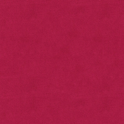 Kravet Fabric 33299-97
