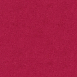 Kravet Fabric 33299-97