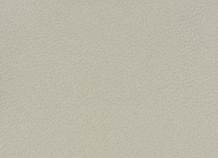 Kravet Fabric Genslar-1121