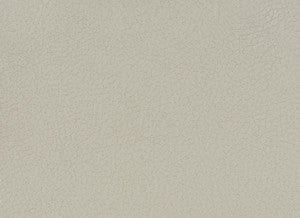 Kravet Fabric Genslar-1121