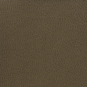 Kravet Fabric Matter-21